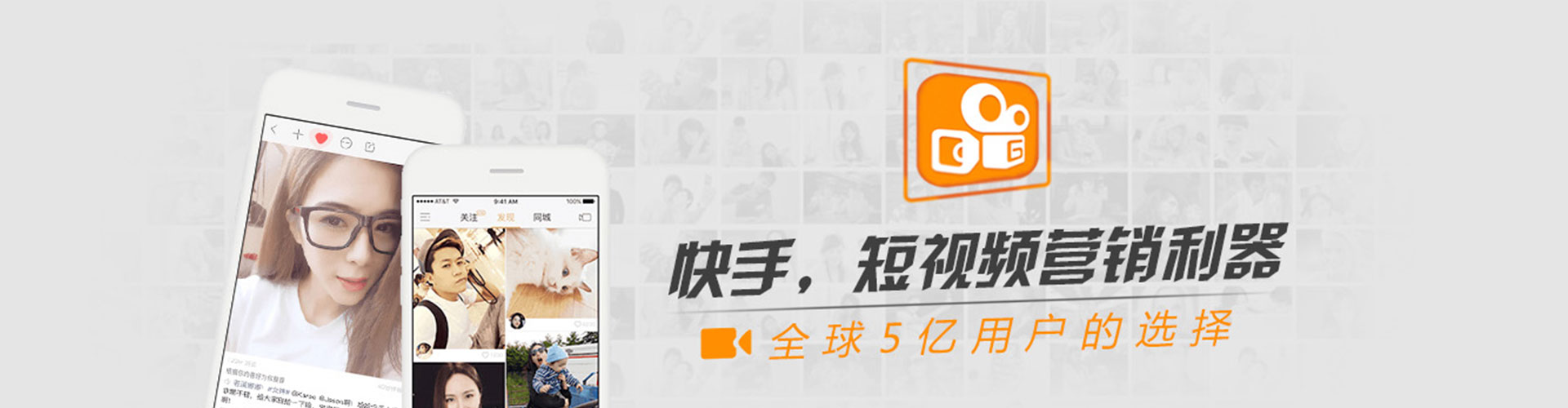 白城百度竞价赚钱